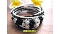 Bali Fashion Cuff Bracelets Designs Fashion